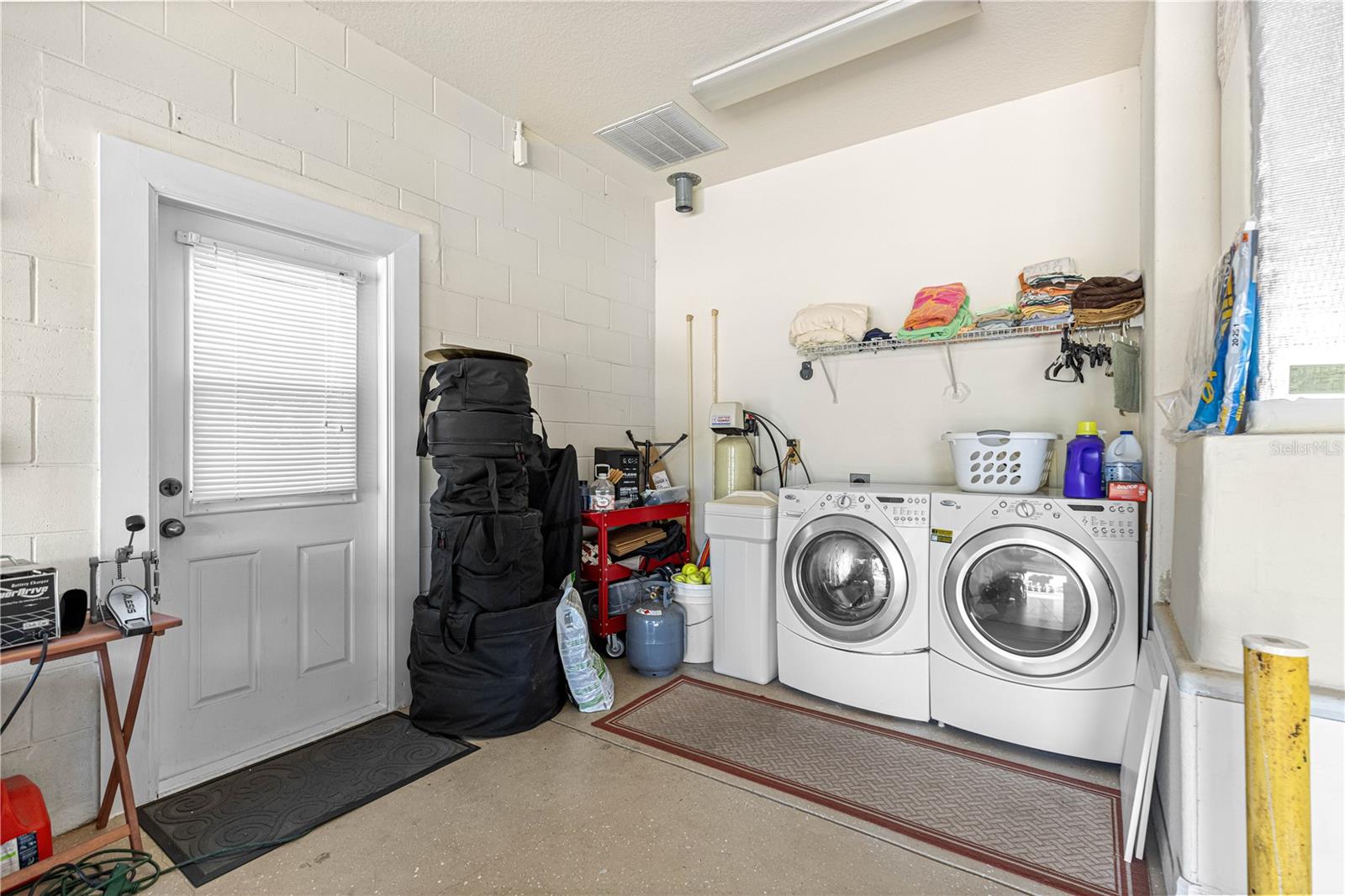 Image 38 of 77 For 12531 93rd Court Road