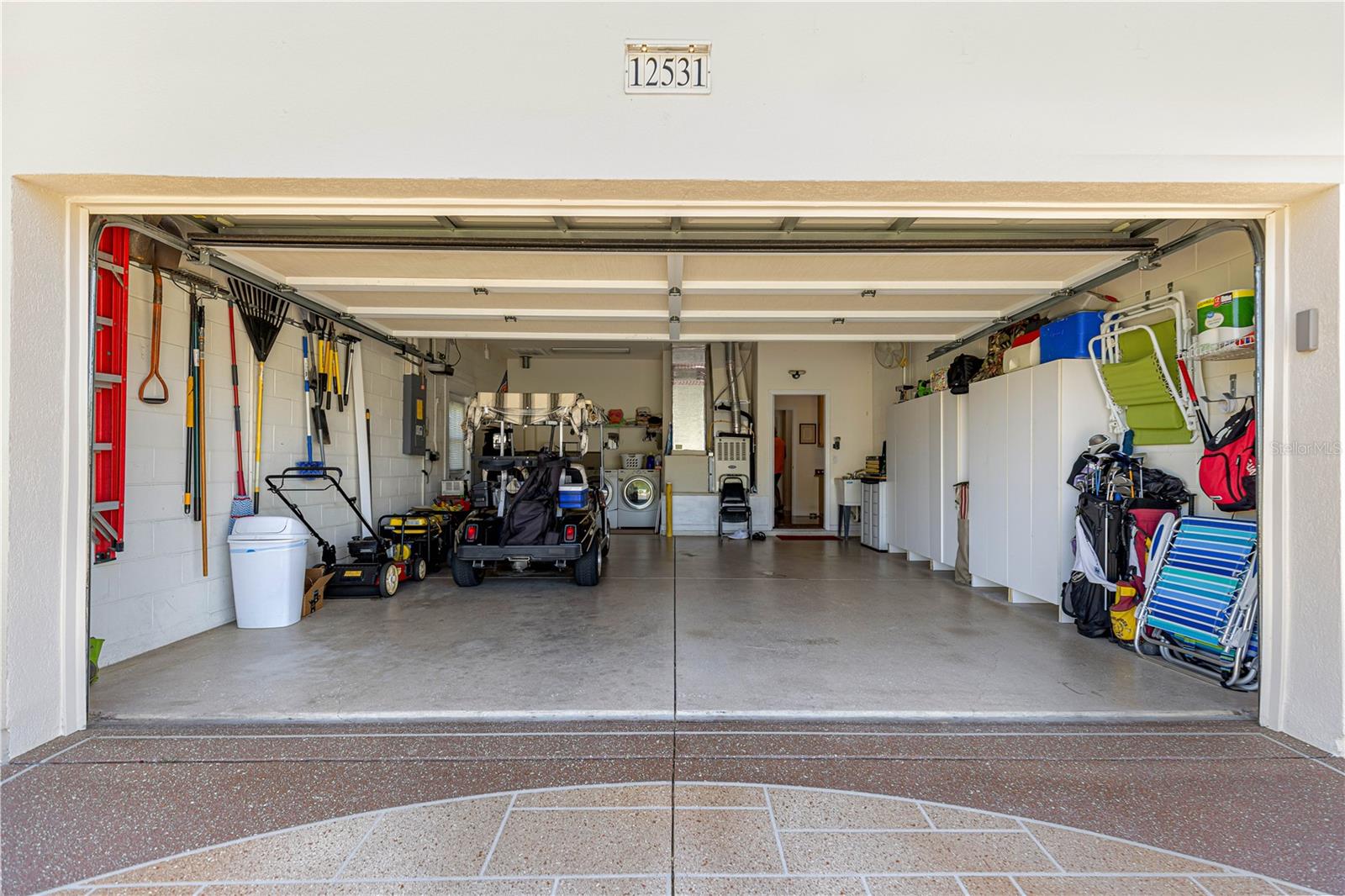 Image 39 of 77 For 12531 93rd Court Road