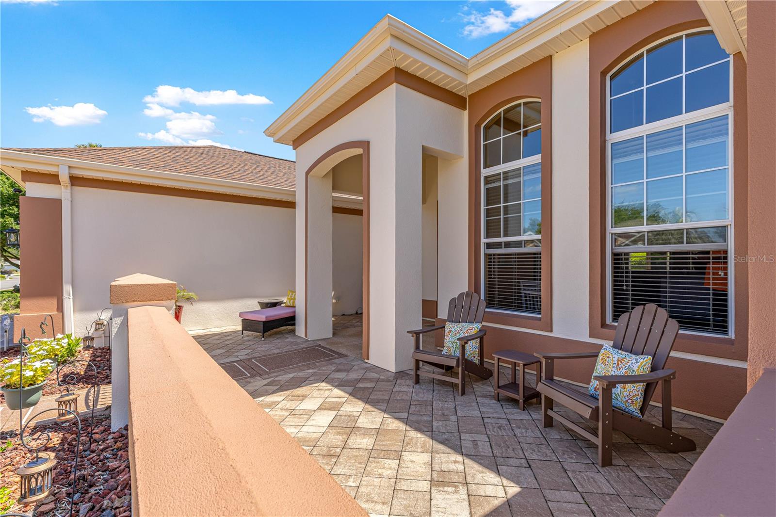 Image 4 of 77 For 12531 93rd Court Road