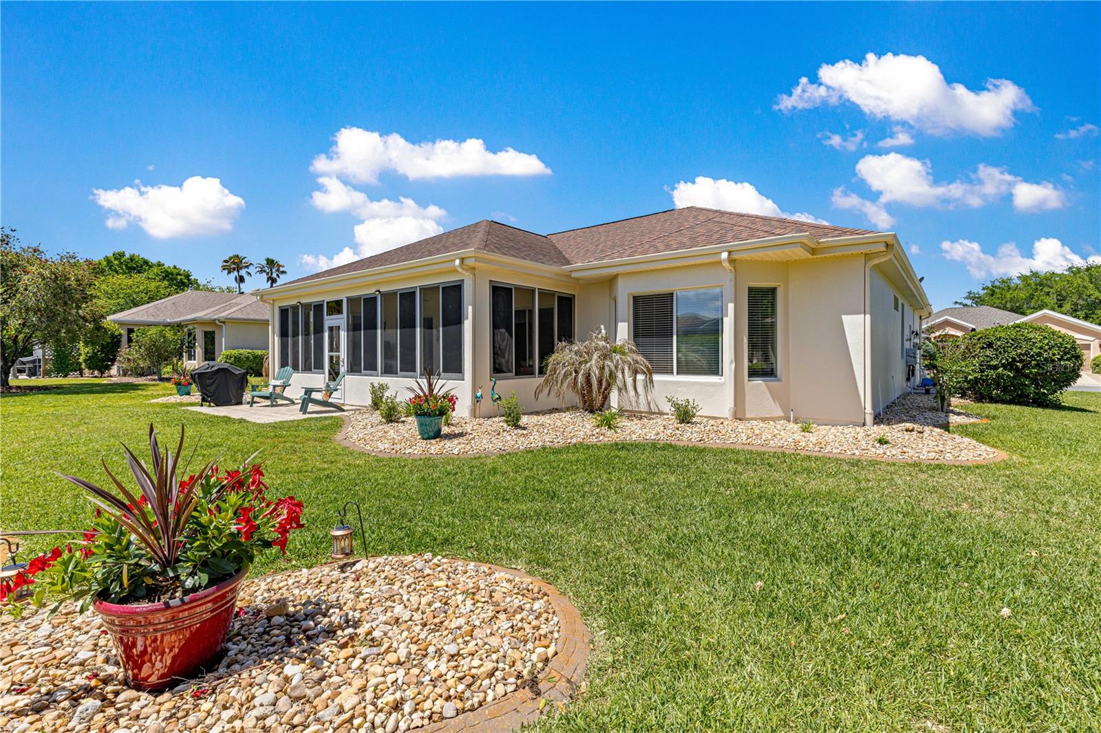 Image 40 of 77 For 12531 93rd Court Road