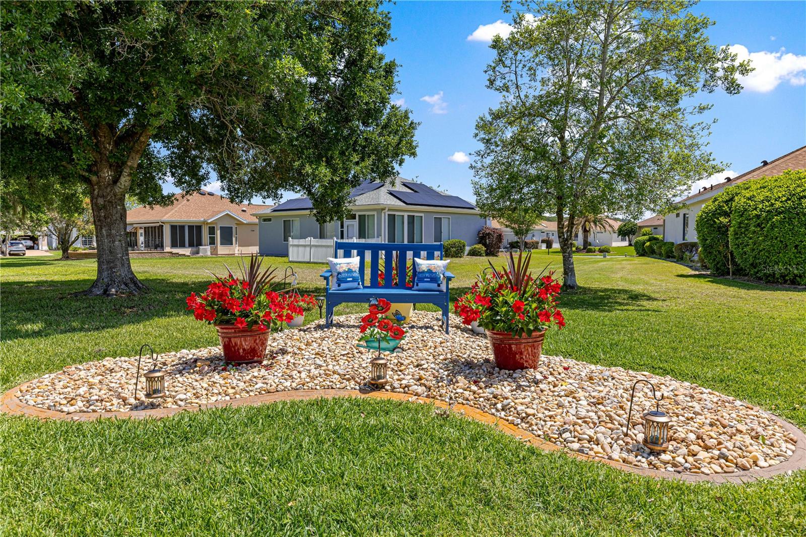 Image 41 of 77 For 12531 93rd Court Road