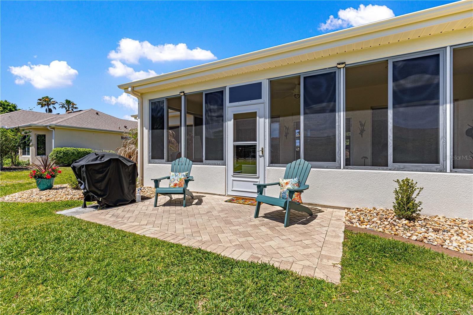 Image 42 of 77 For 12531 93rd Court Road