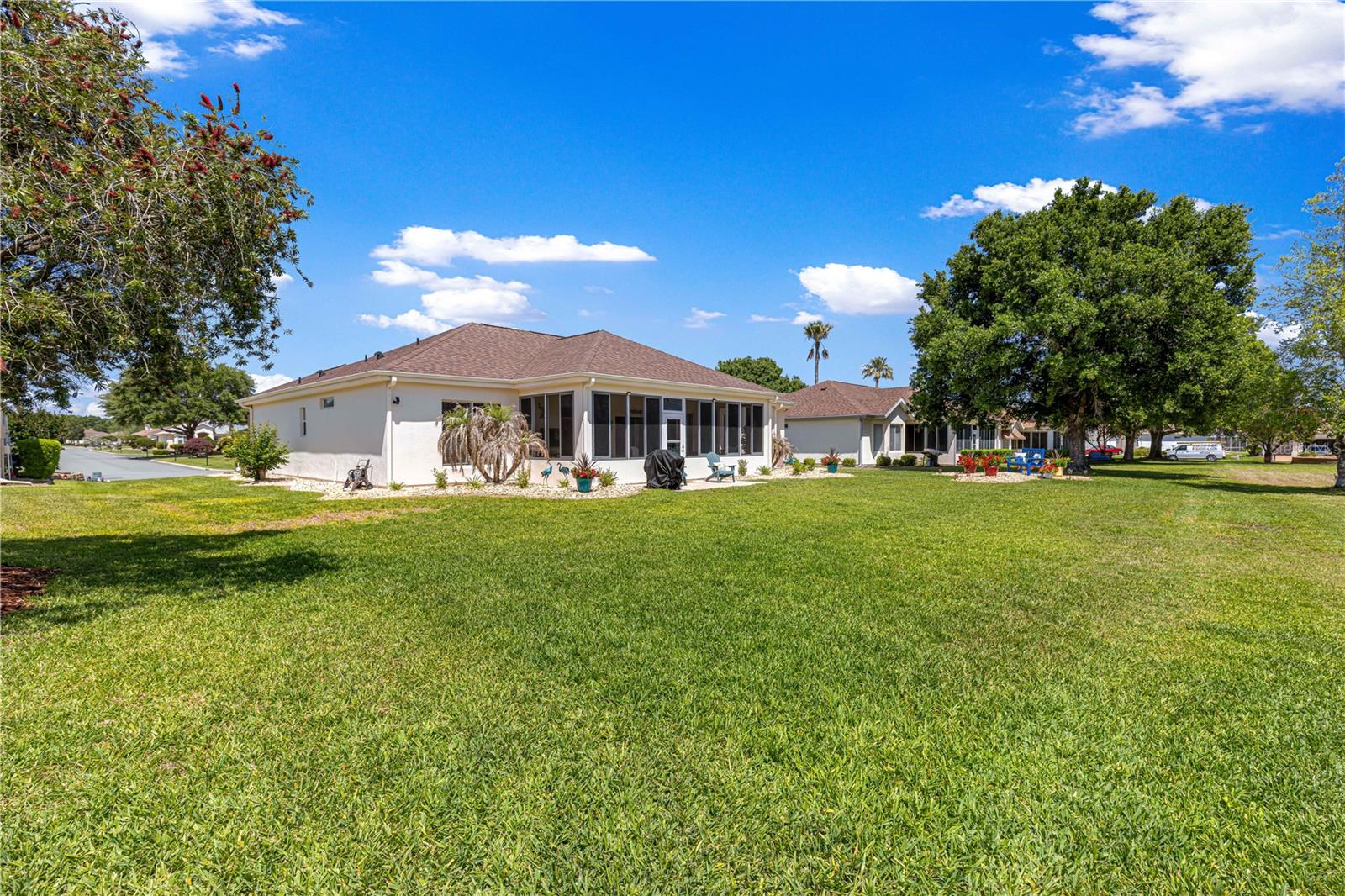 Image 43 of 77 For 12531 93rd Court Road