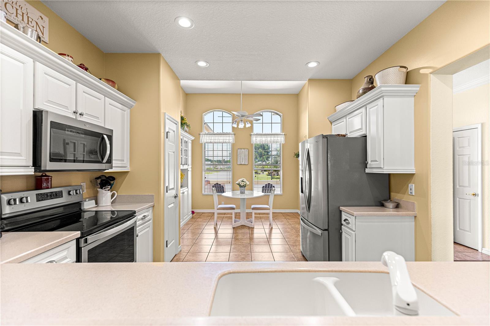 Image 5 of 77 For 12531 93rd Court Road