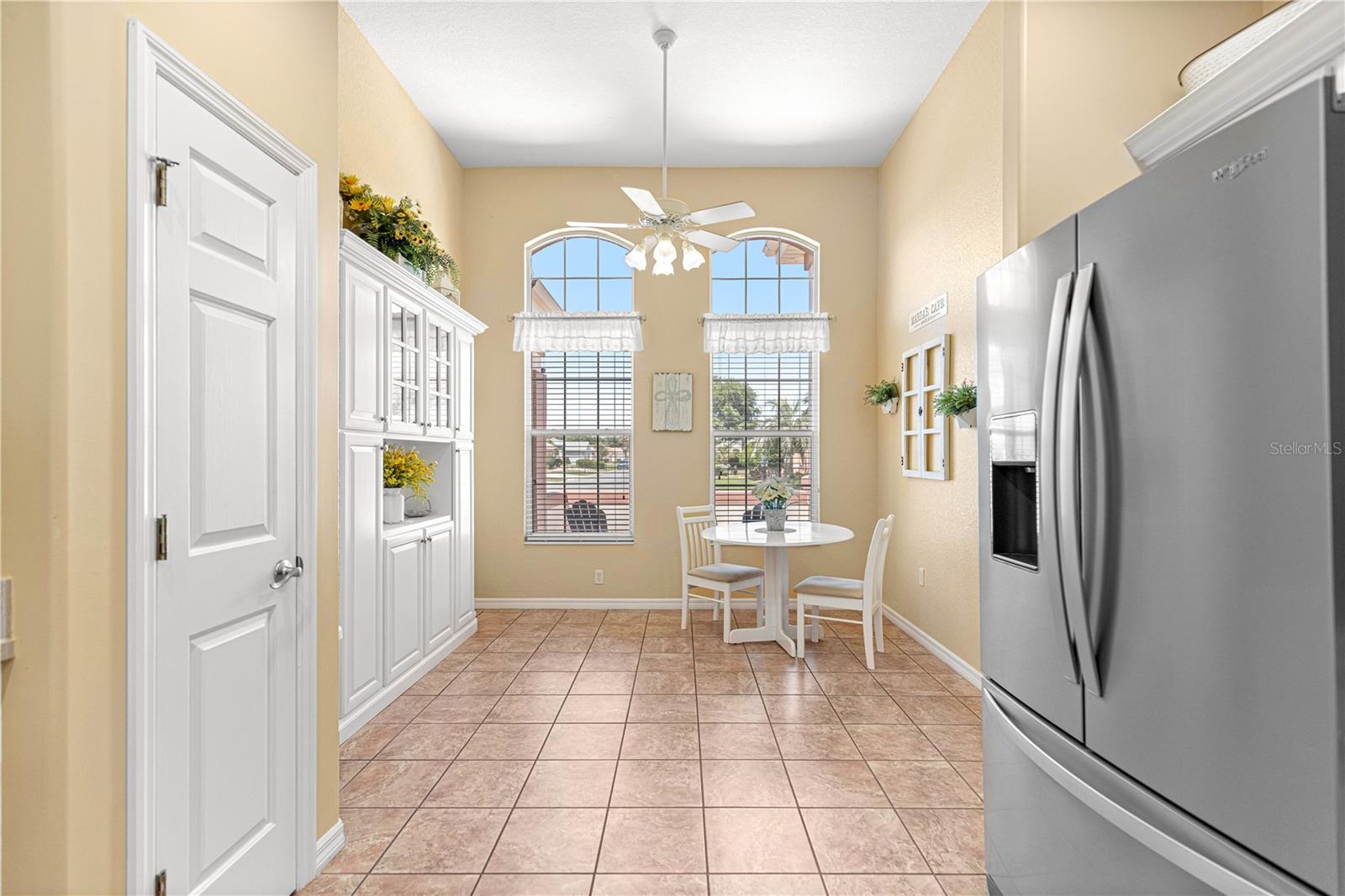 Image 6 of 77 For 12531 93rd Court Road