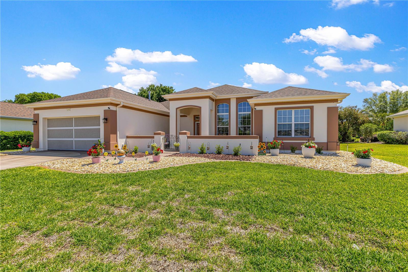 Image 63 of 77 For 12531 93rd Court Road