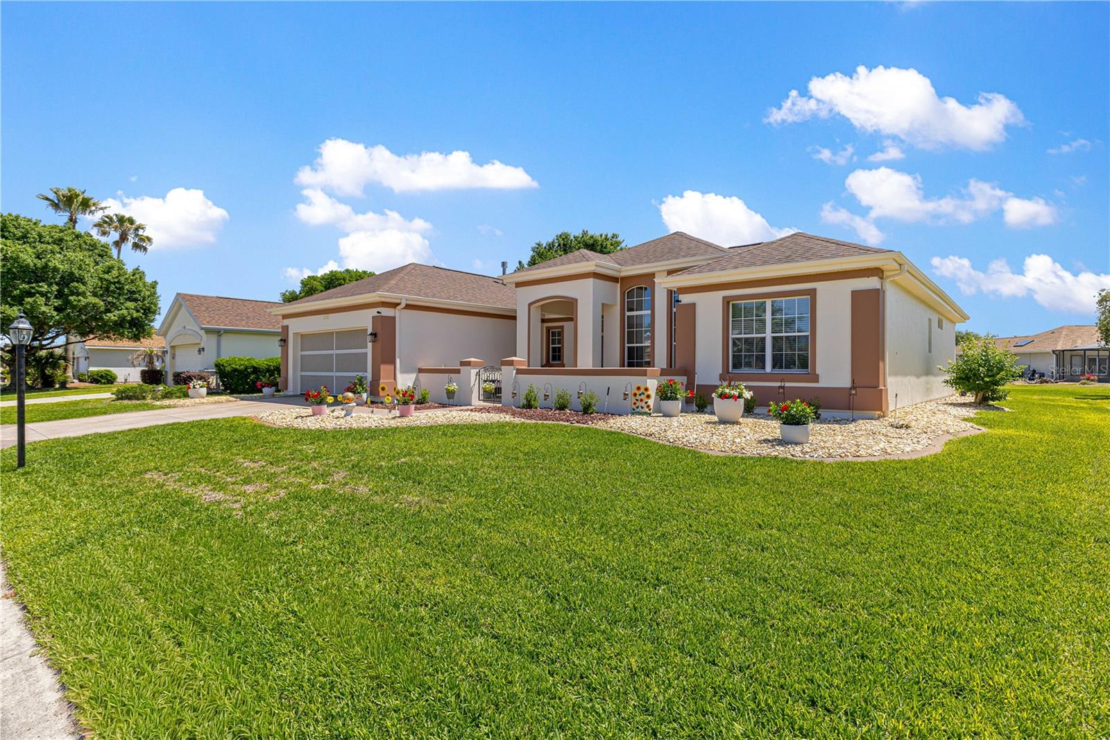 Image 64 of 77 For 12531 93rd Court Road