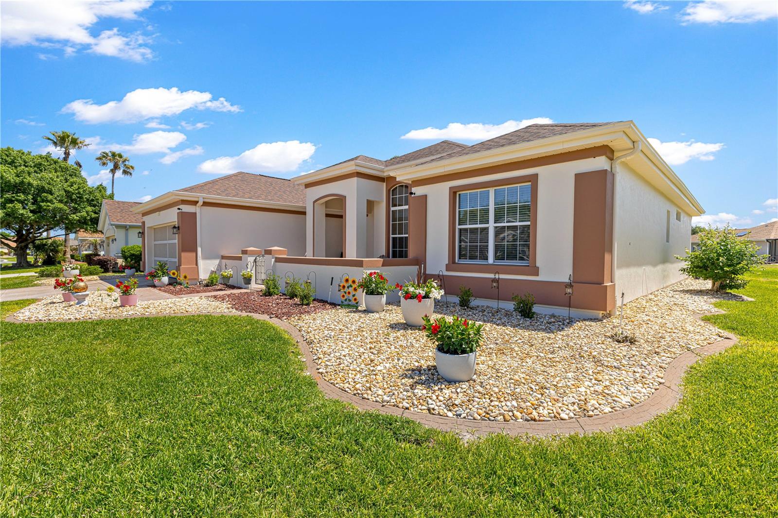 Image 65 of 77 For 12531 93rd Court Road