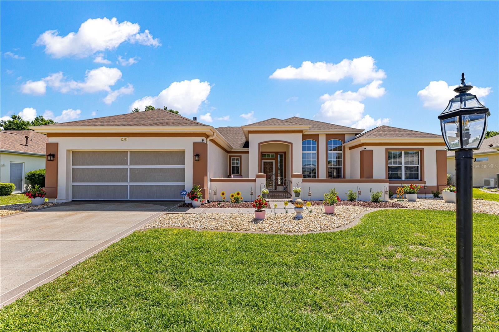 Image 66 of 77 For 12531 93rd Court Road