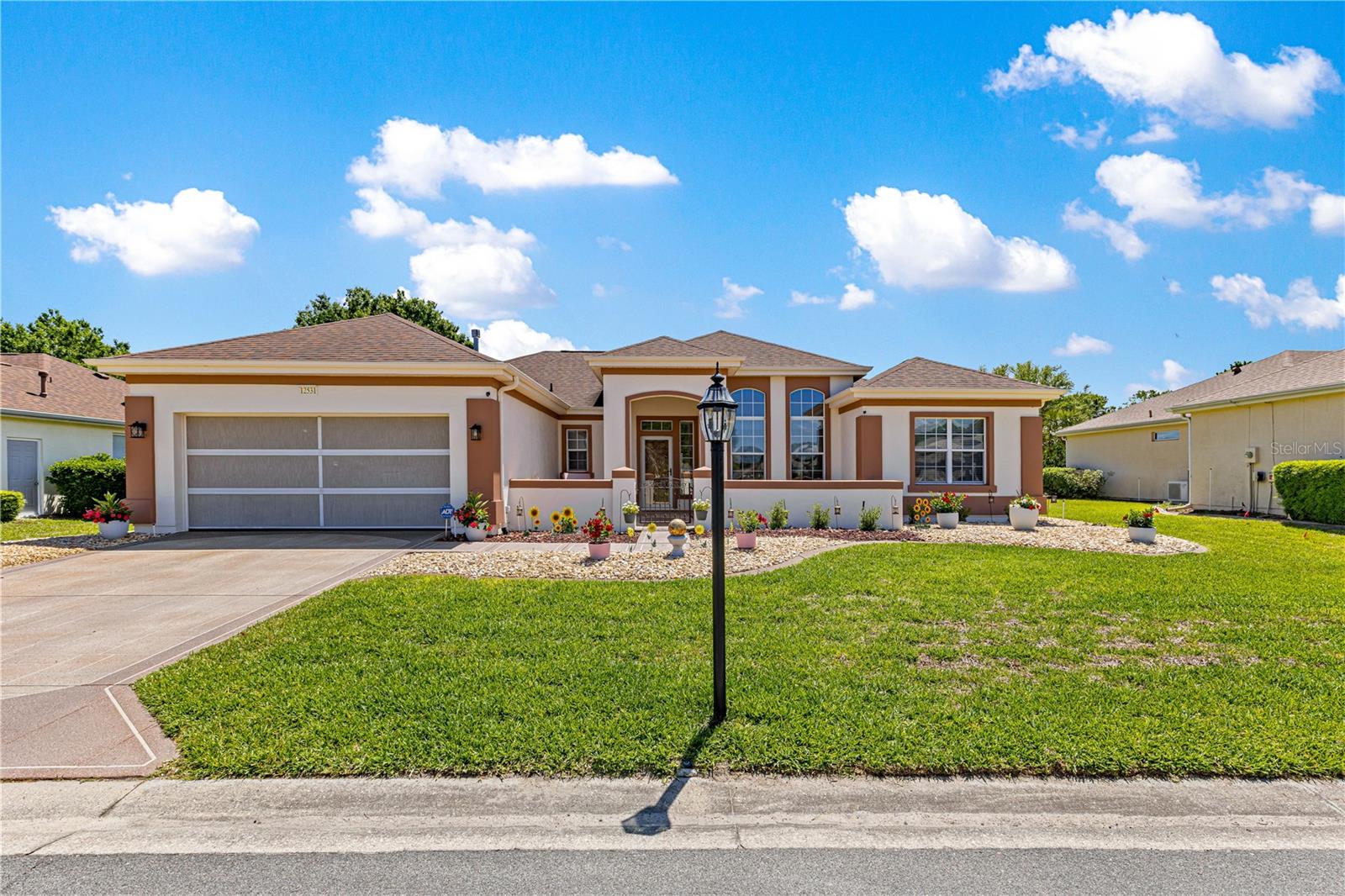 Image 67 of 77 For 12531 93rd Court Road