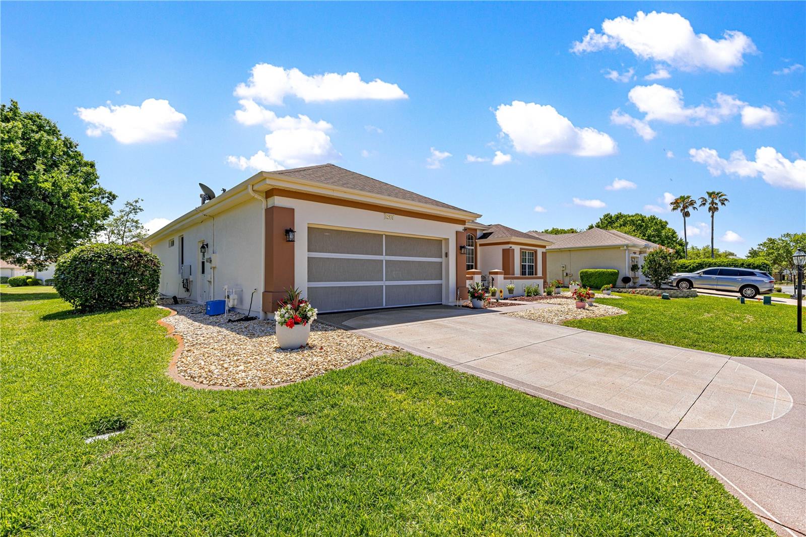 Image 68 of 77 For 12531 93rd Court Road