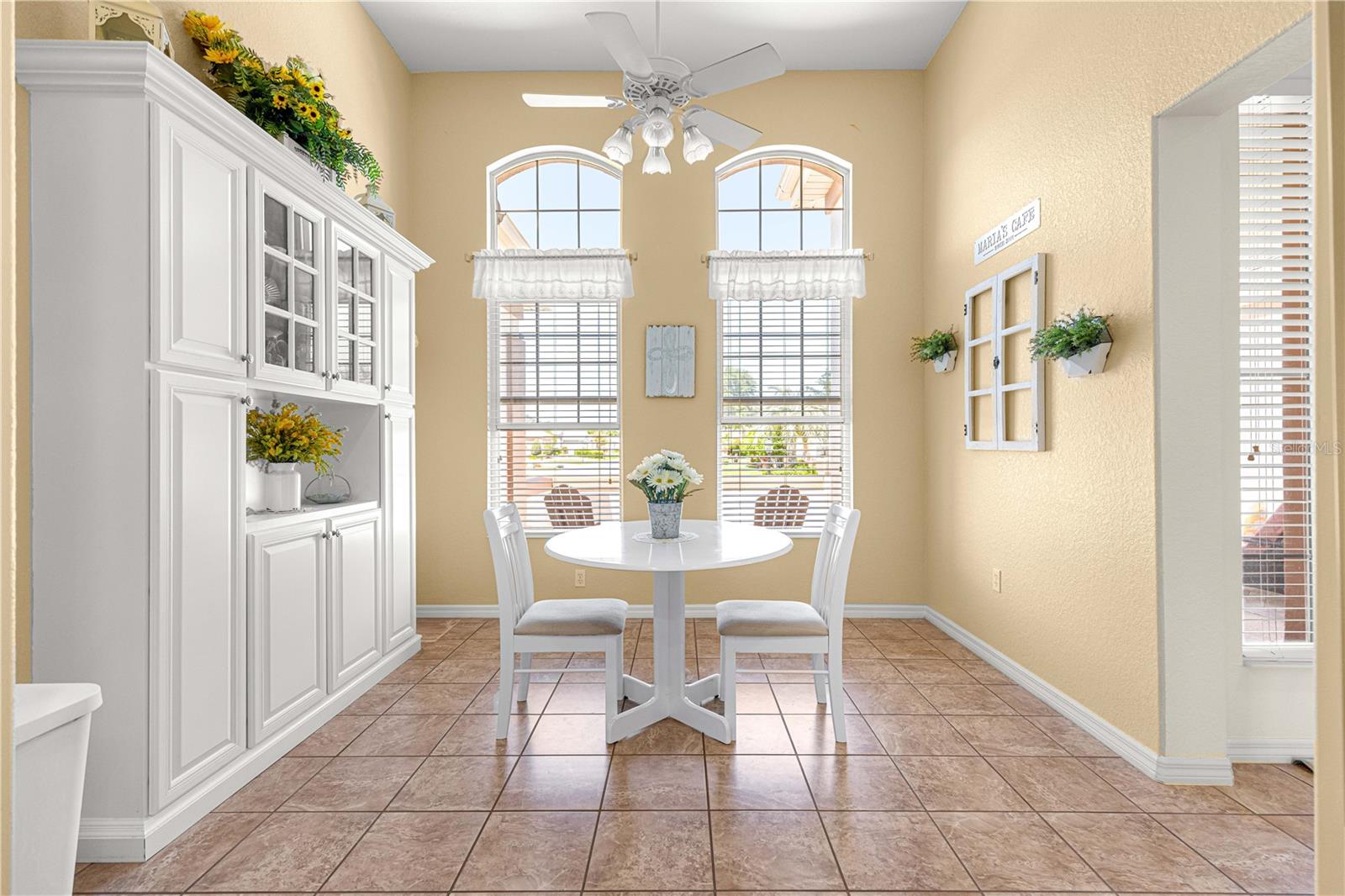 Image 7 of 77 For 12531 93rd Court Road