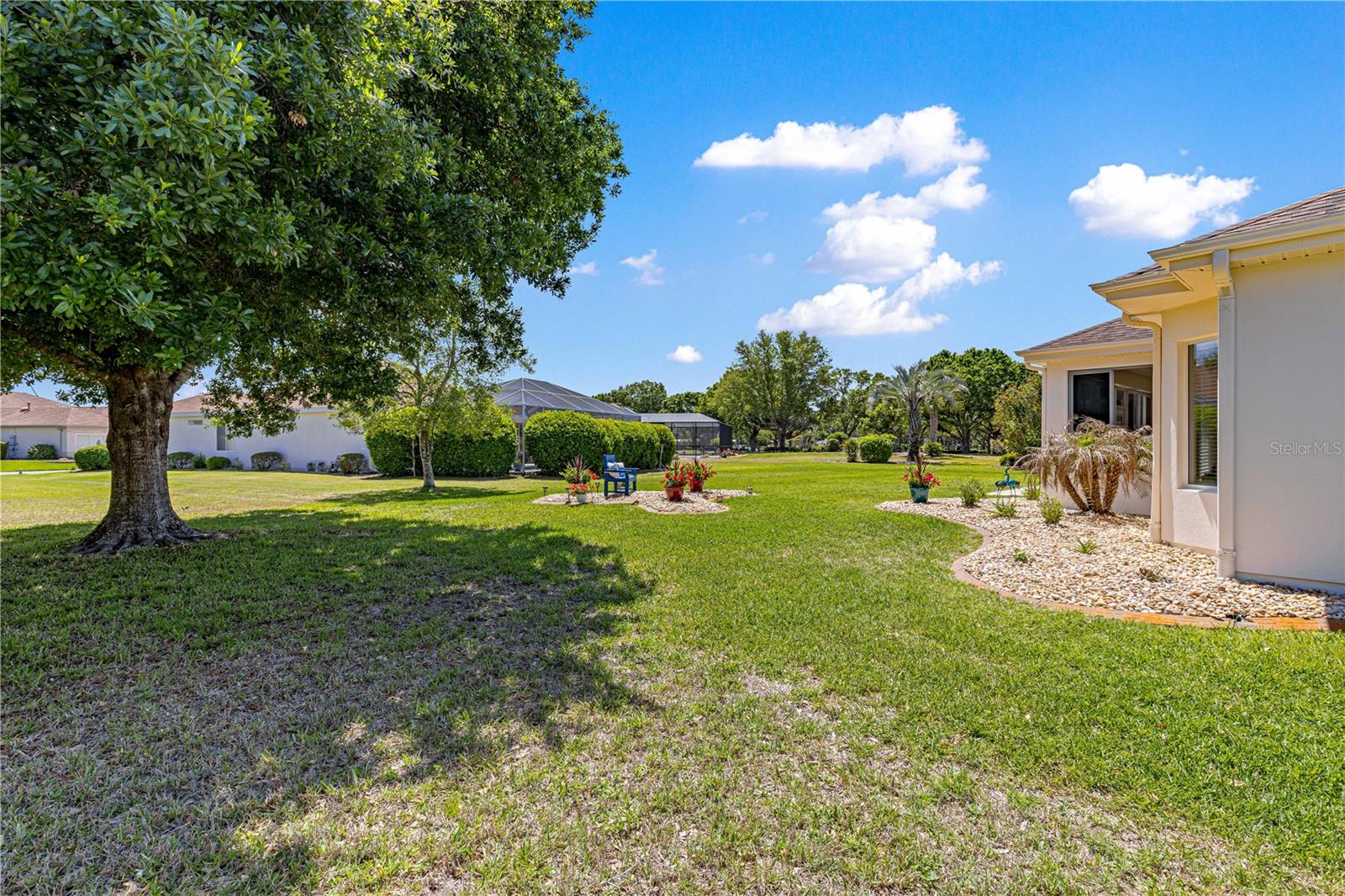 Image 71 of 77 For 12531 93rd Court Road