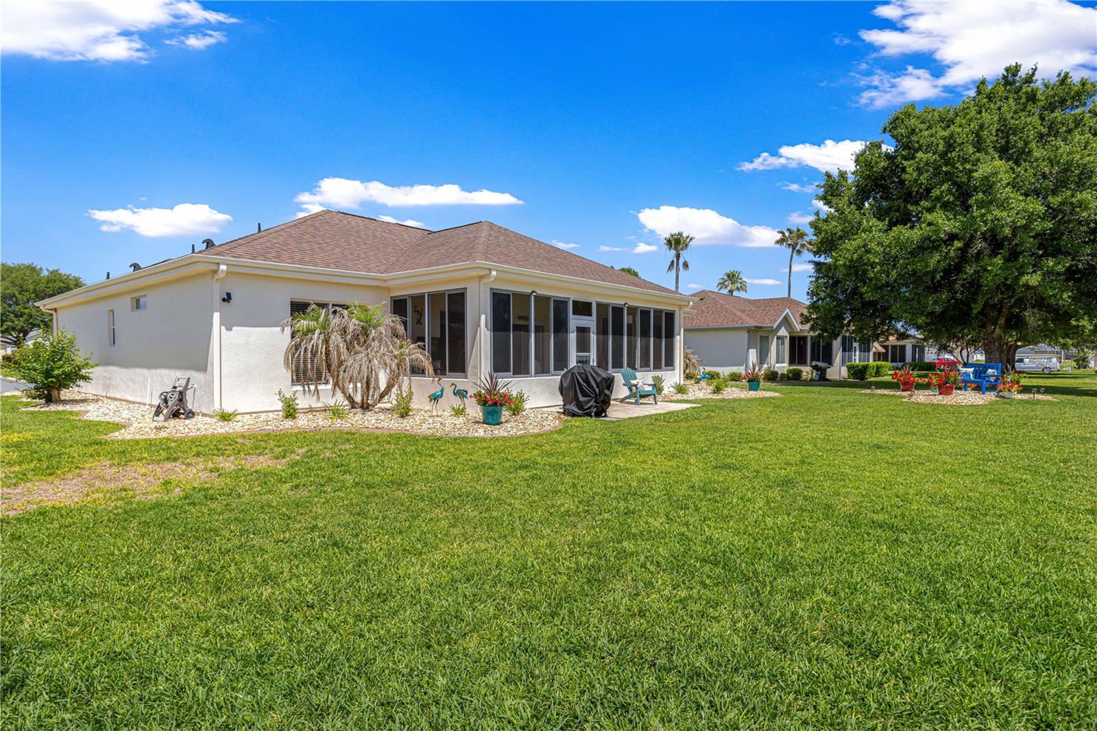 Image 72 of 77 For 12531 93rd Court Road