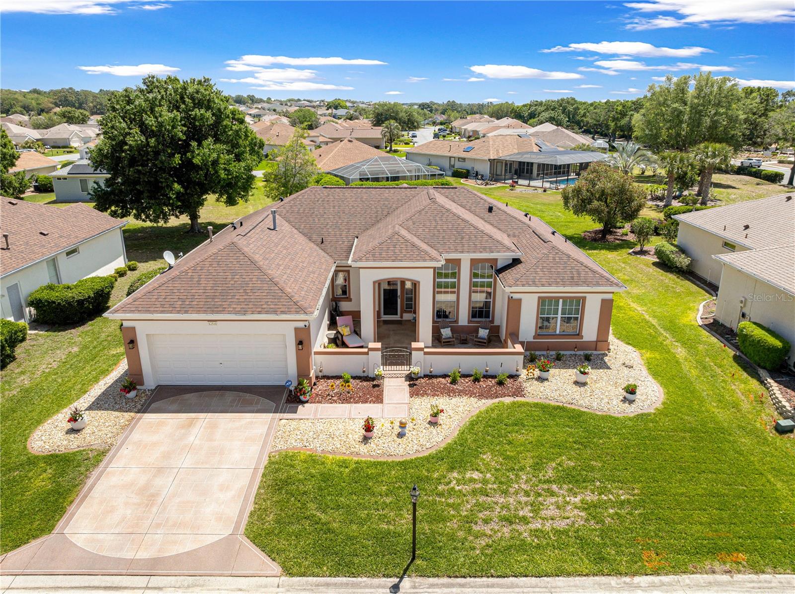 Image 73 of 77 For 12531 93rd Court Road