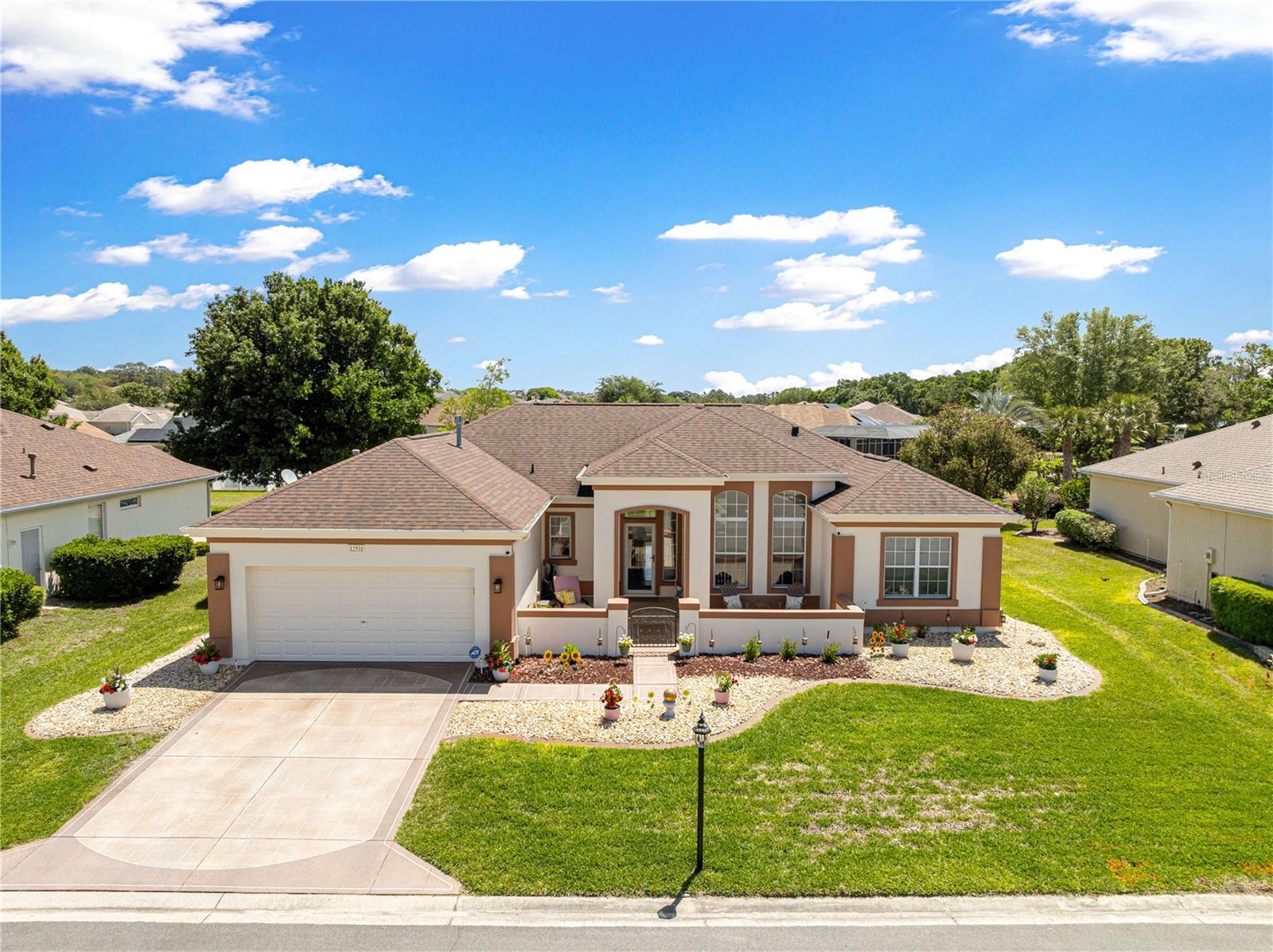 Image 74 of 77 For 12531 93rd Court Road