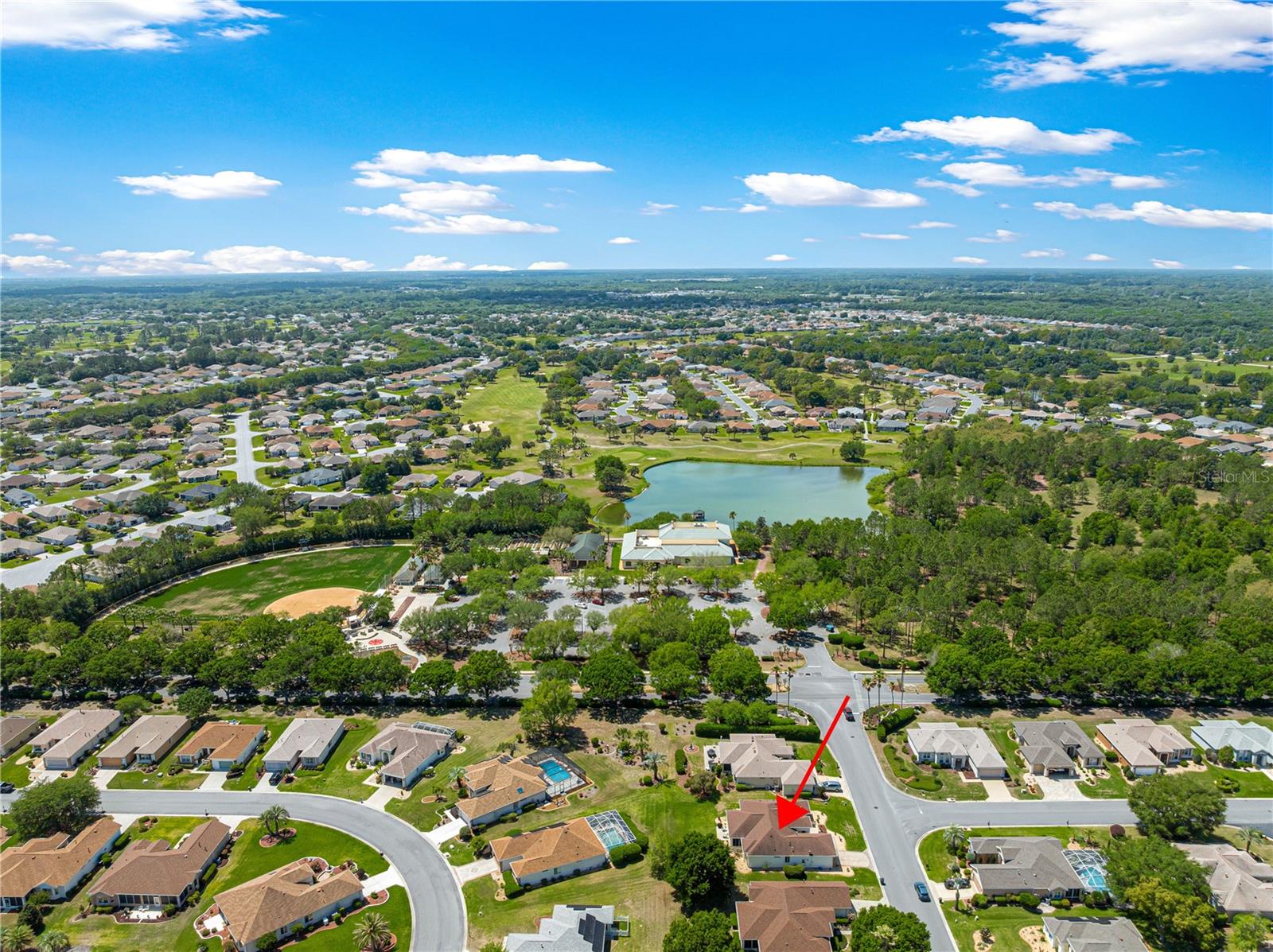 Image 75 of 77 For 12531 93rd Court Road