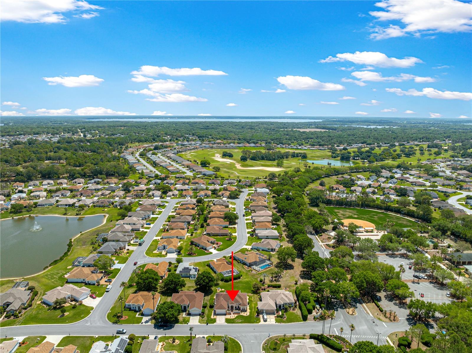 Image 76 of 77 For 12531 93rd Court Road