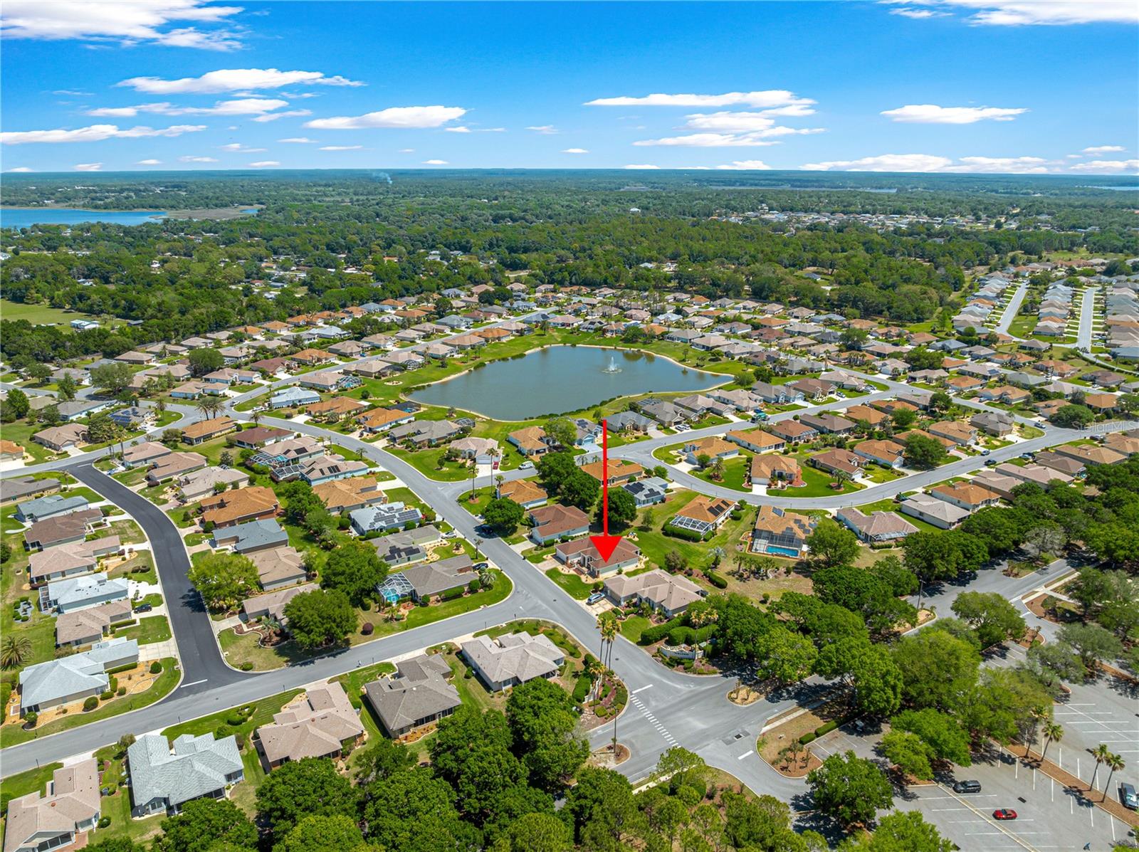 Image 77 of 77 For 12531 93rd Court Road