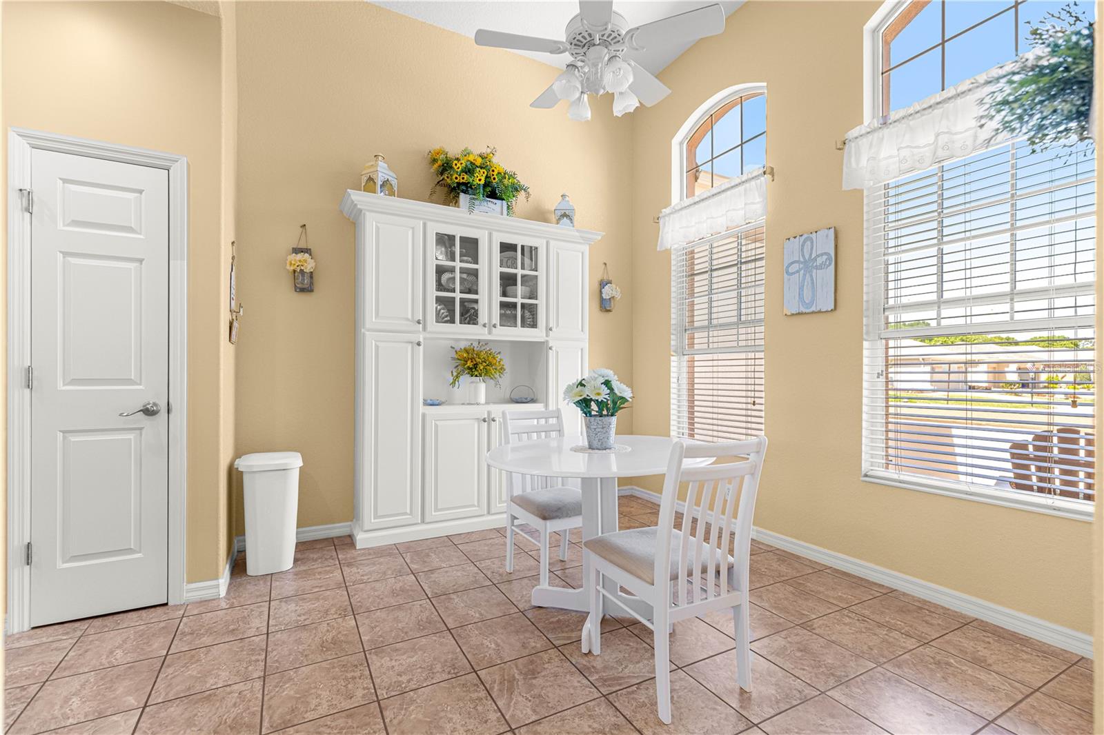 Image 8 of 77 For 12531 93rd Court Road