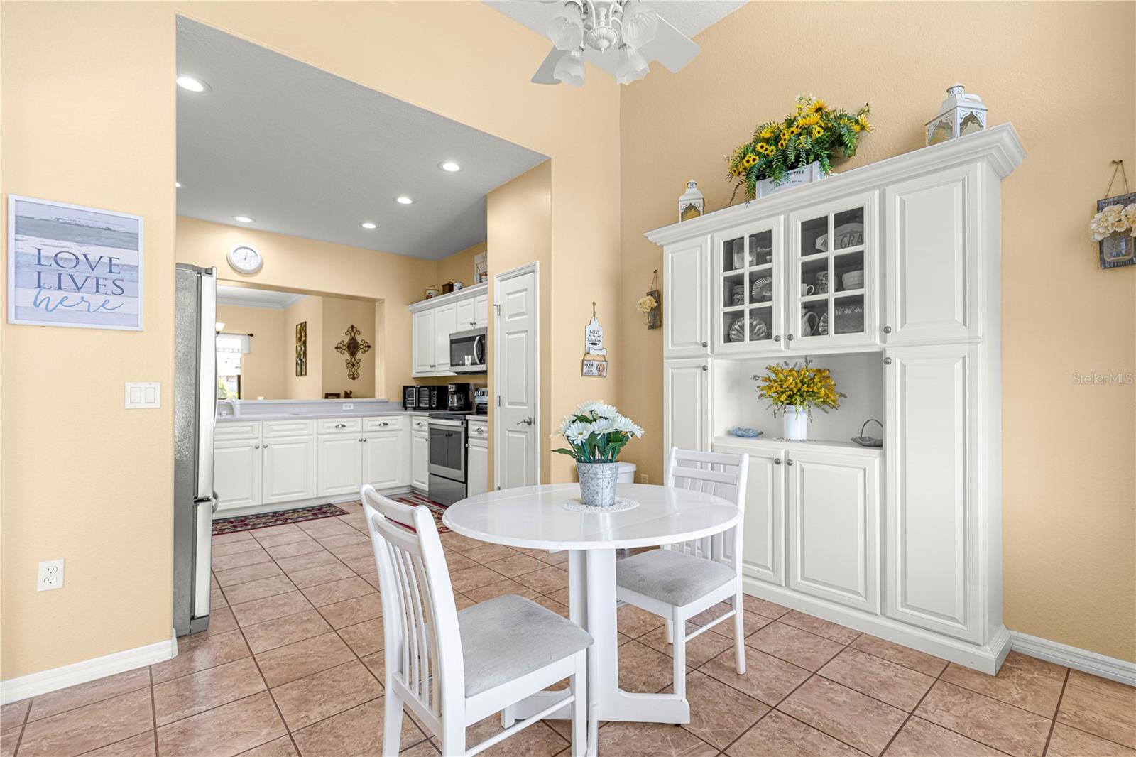 Image 9 of 77 For 12531 93rd Court Road