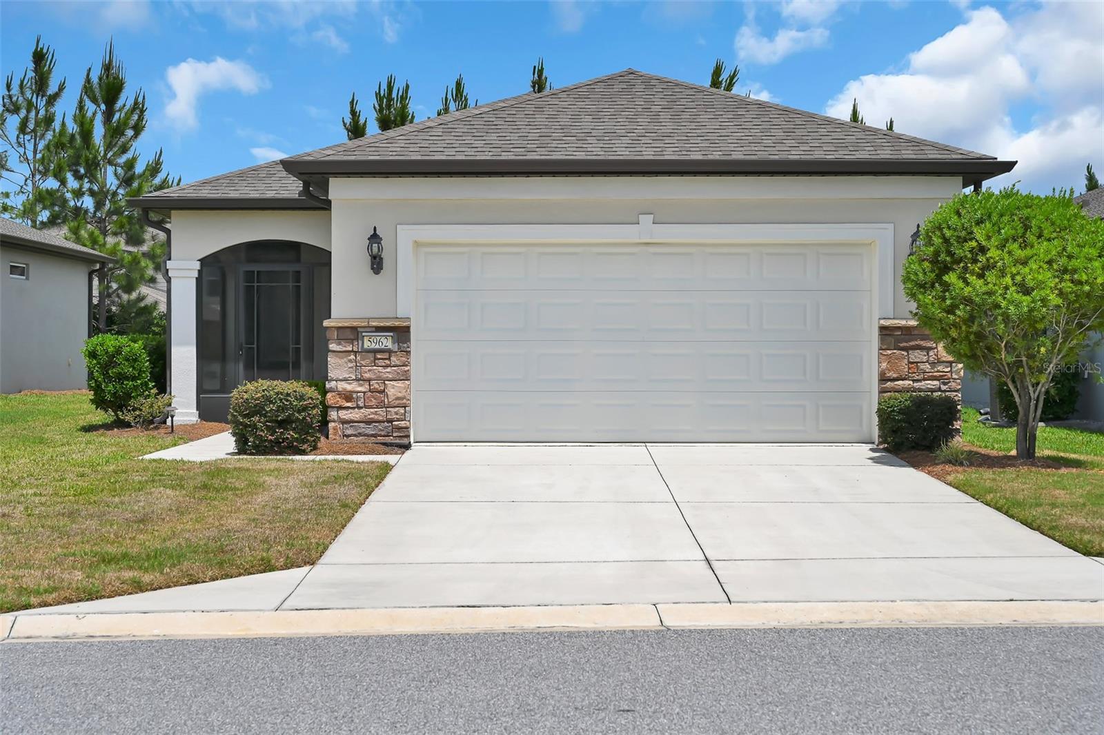 Details for 5962 93rd Circle, OCALA, FL 34481
