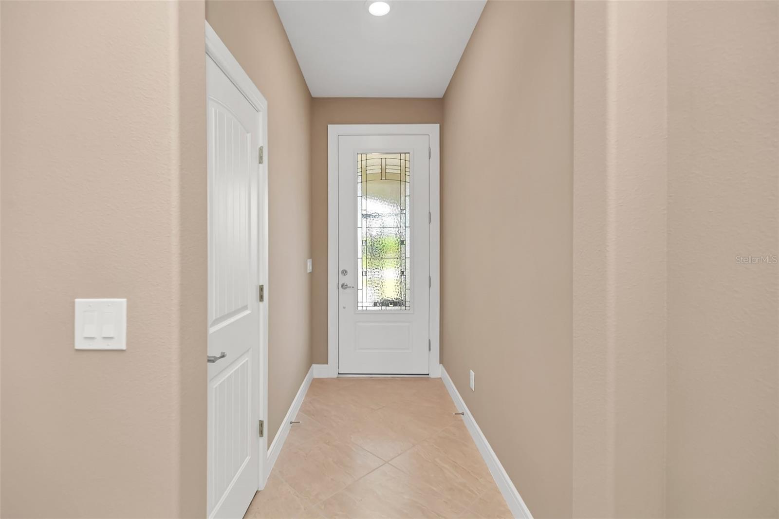Image 10 of 65 For 5962 93rd Circle