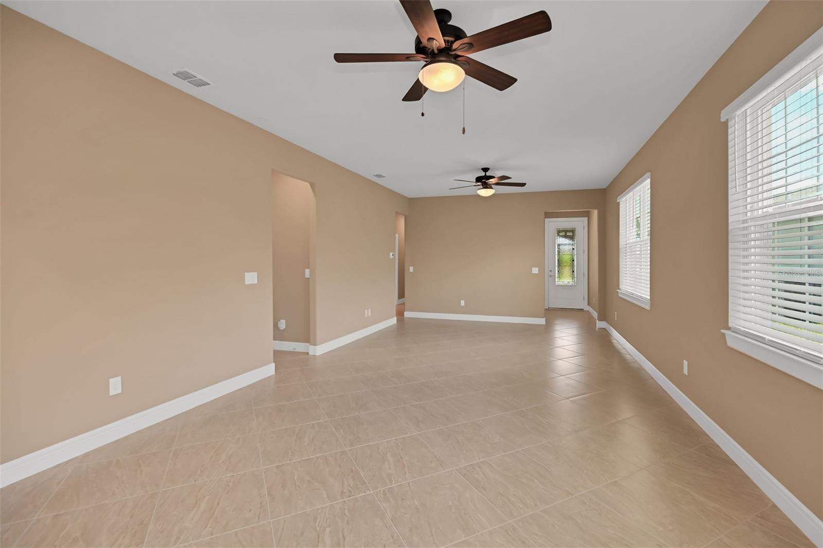 Image 11 of 65 For 5962 93rd Circle