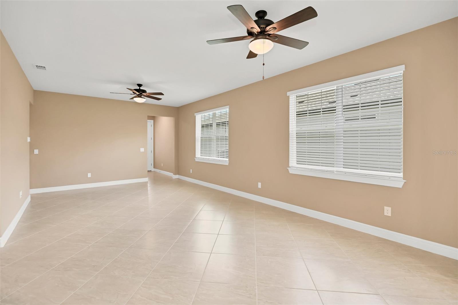 Image 12 of 65 For 5962 93rd Circle