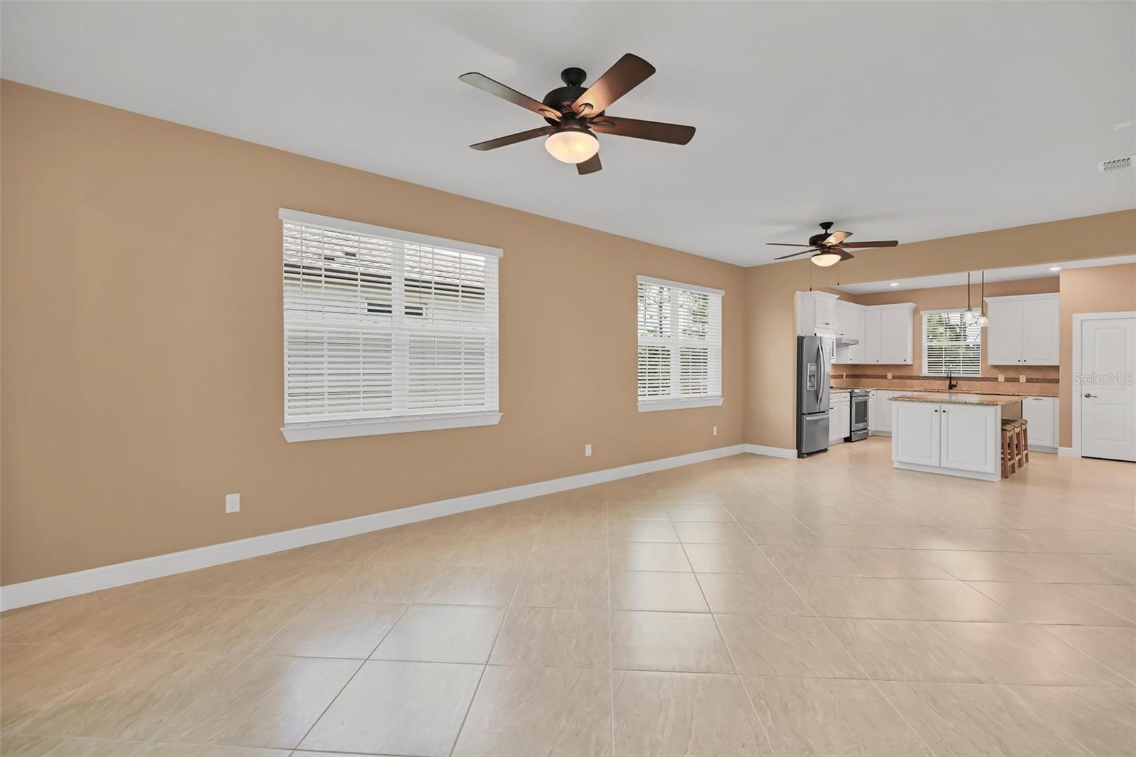 Image 13 of 65 For 5962 93rd Circle