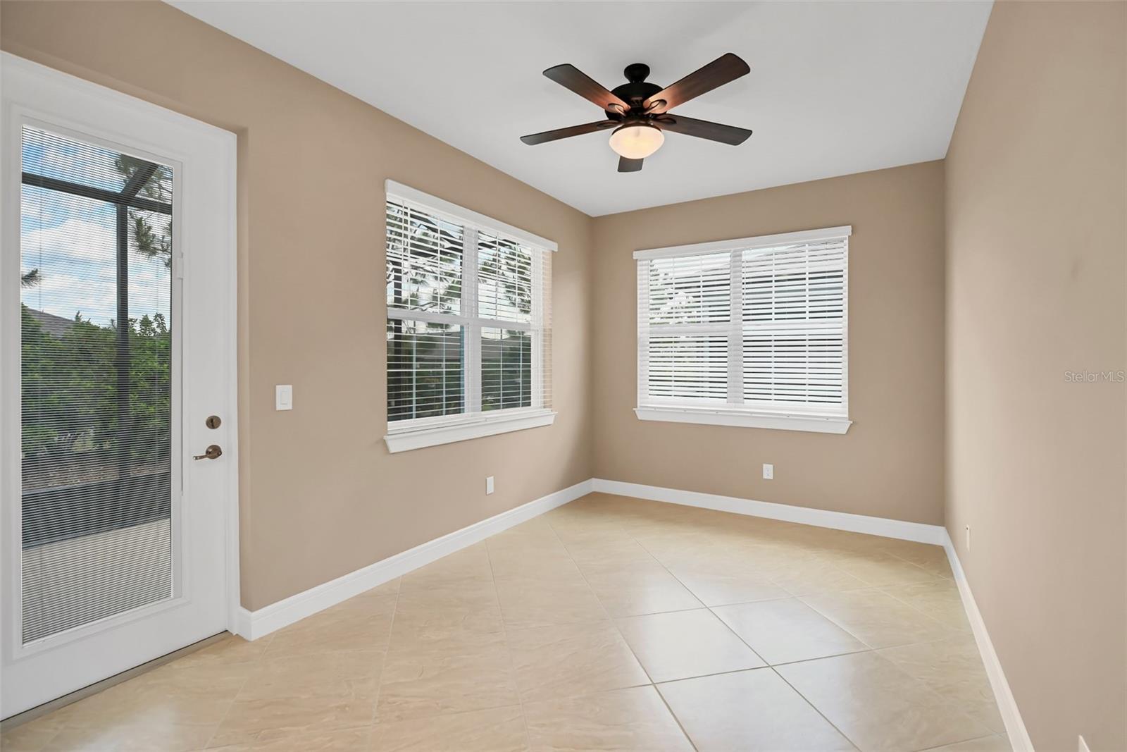 Image 19 of 65 For 5962 93rd Circle