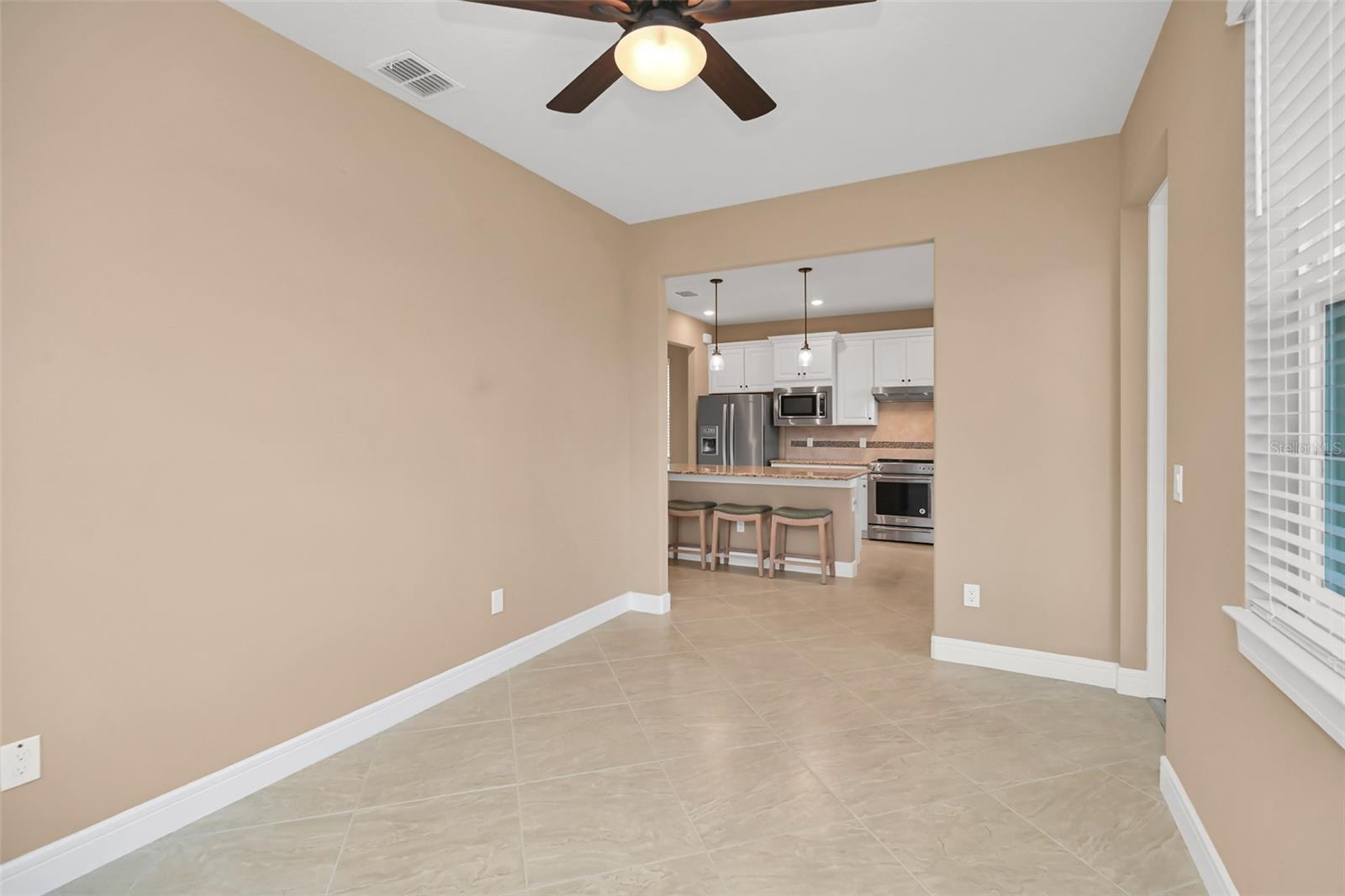 Image 20 of 65 For 5962 93rd Circle