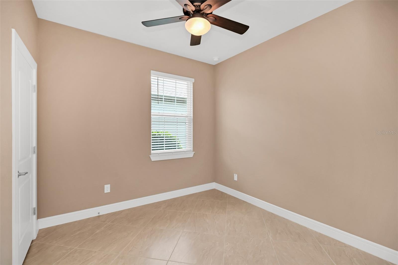 Image 32 of 65 For 5962 93rd Circle