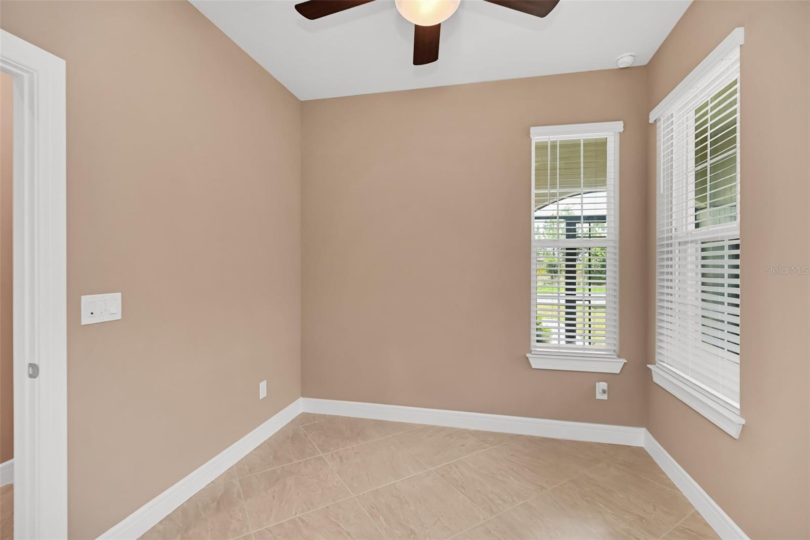 Image 33 of 65 For 5962 93rd Circle