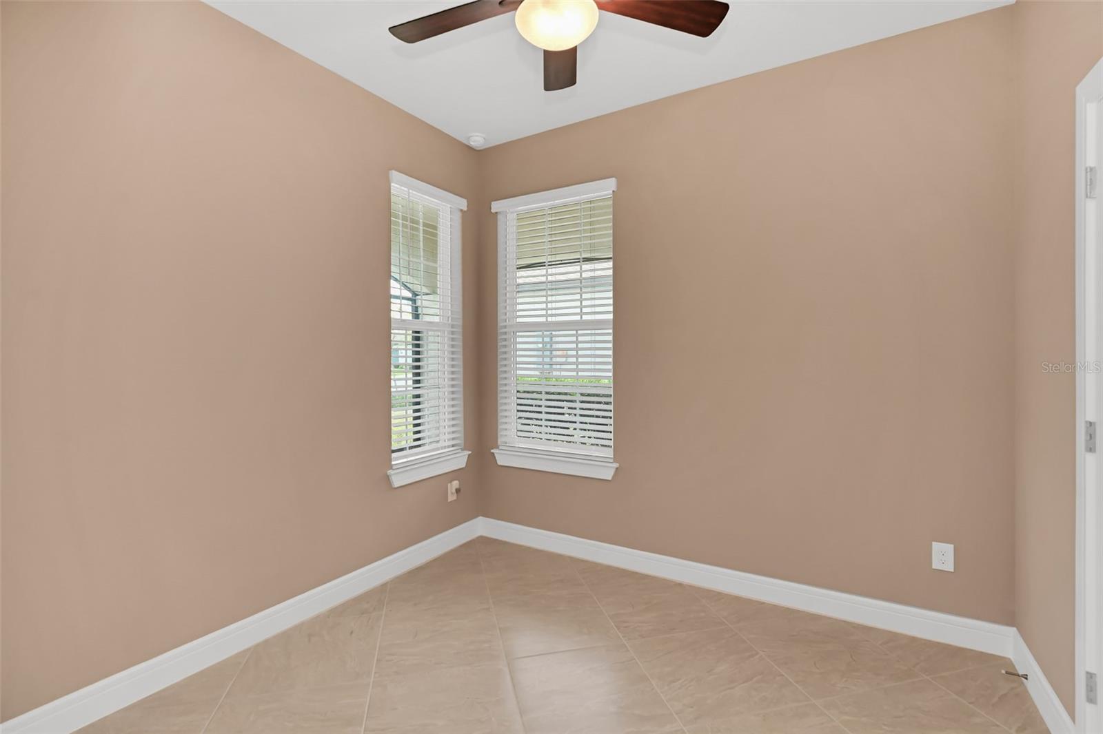 Image 34 of 65 For 5962 93rd Circle