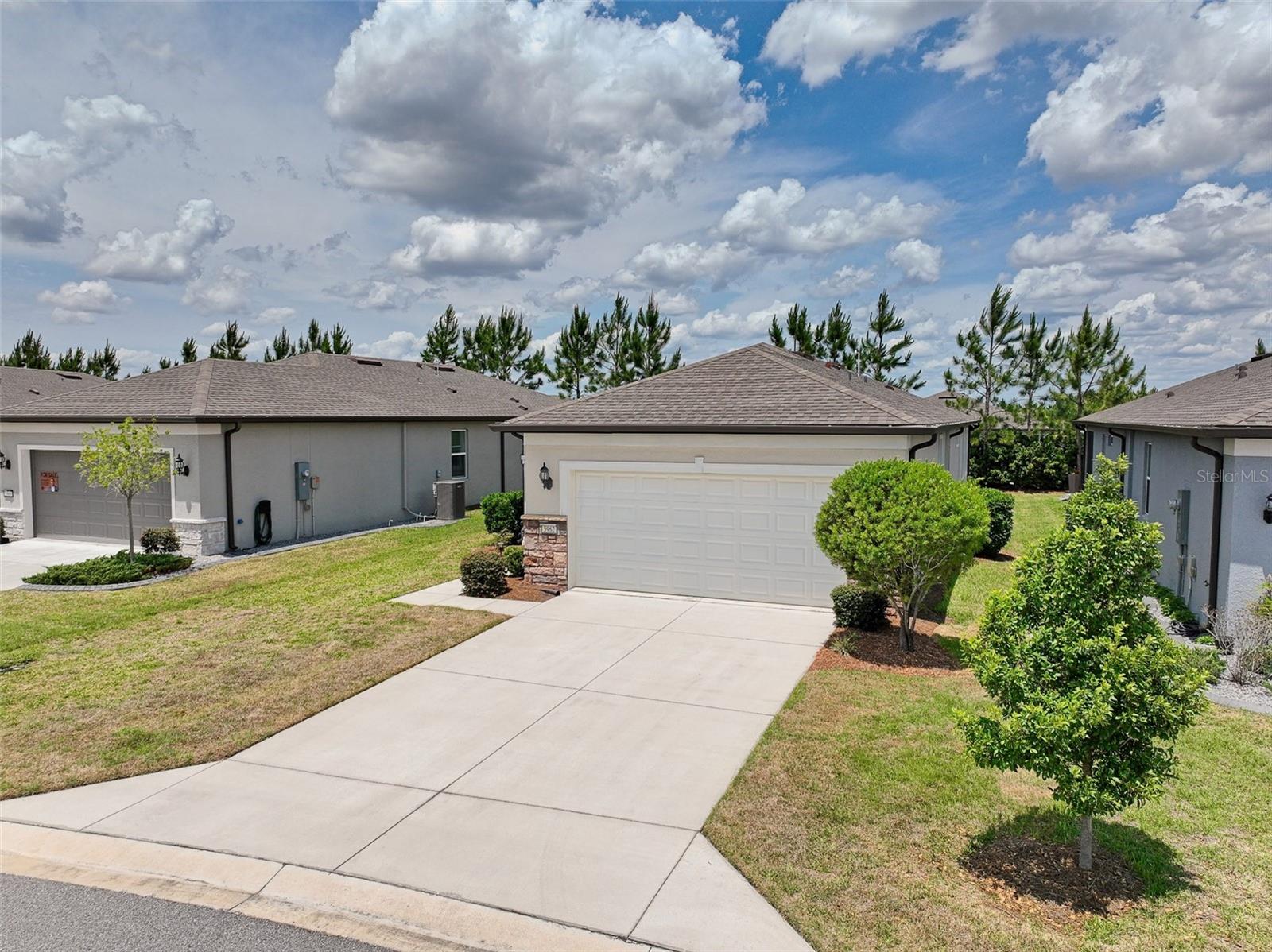 Image 4 of 65 For 5962 93rd Circle