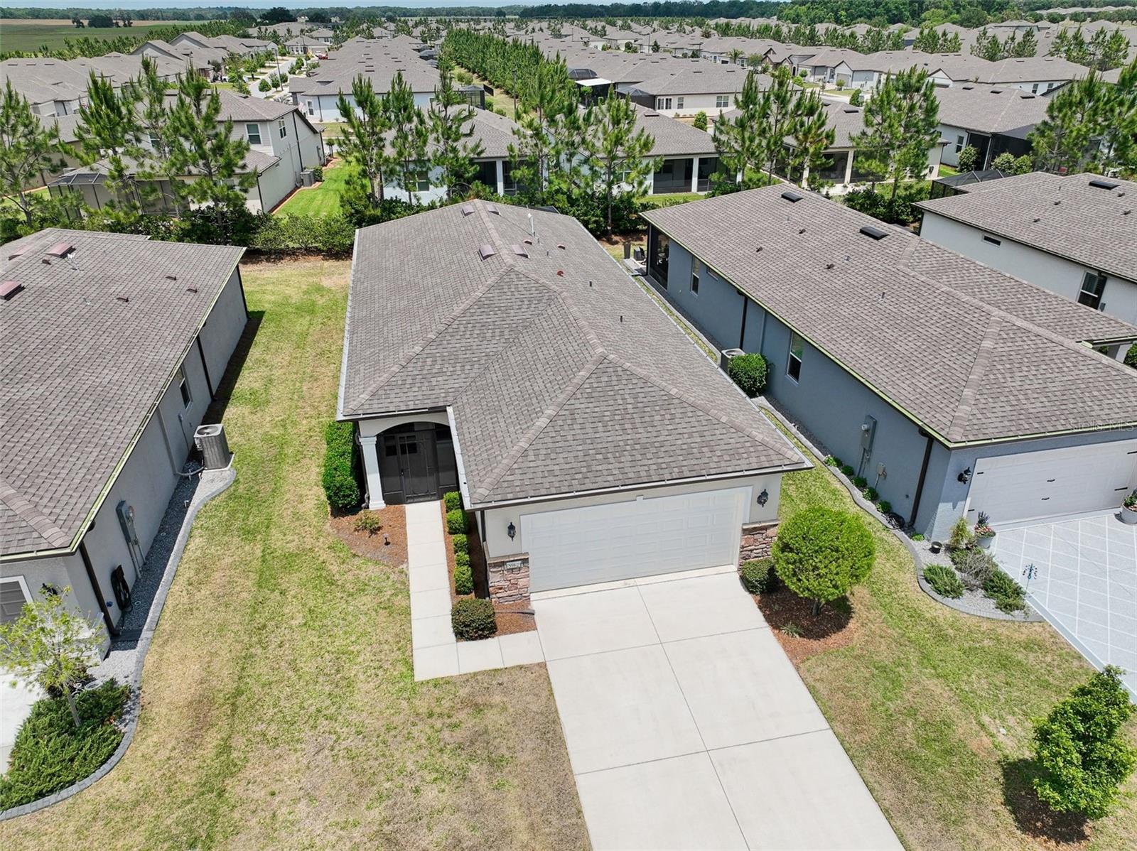 Image 41 of 65 For 5962 93rd Circle