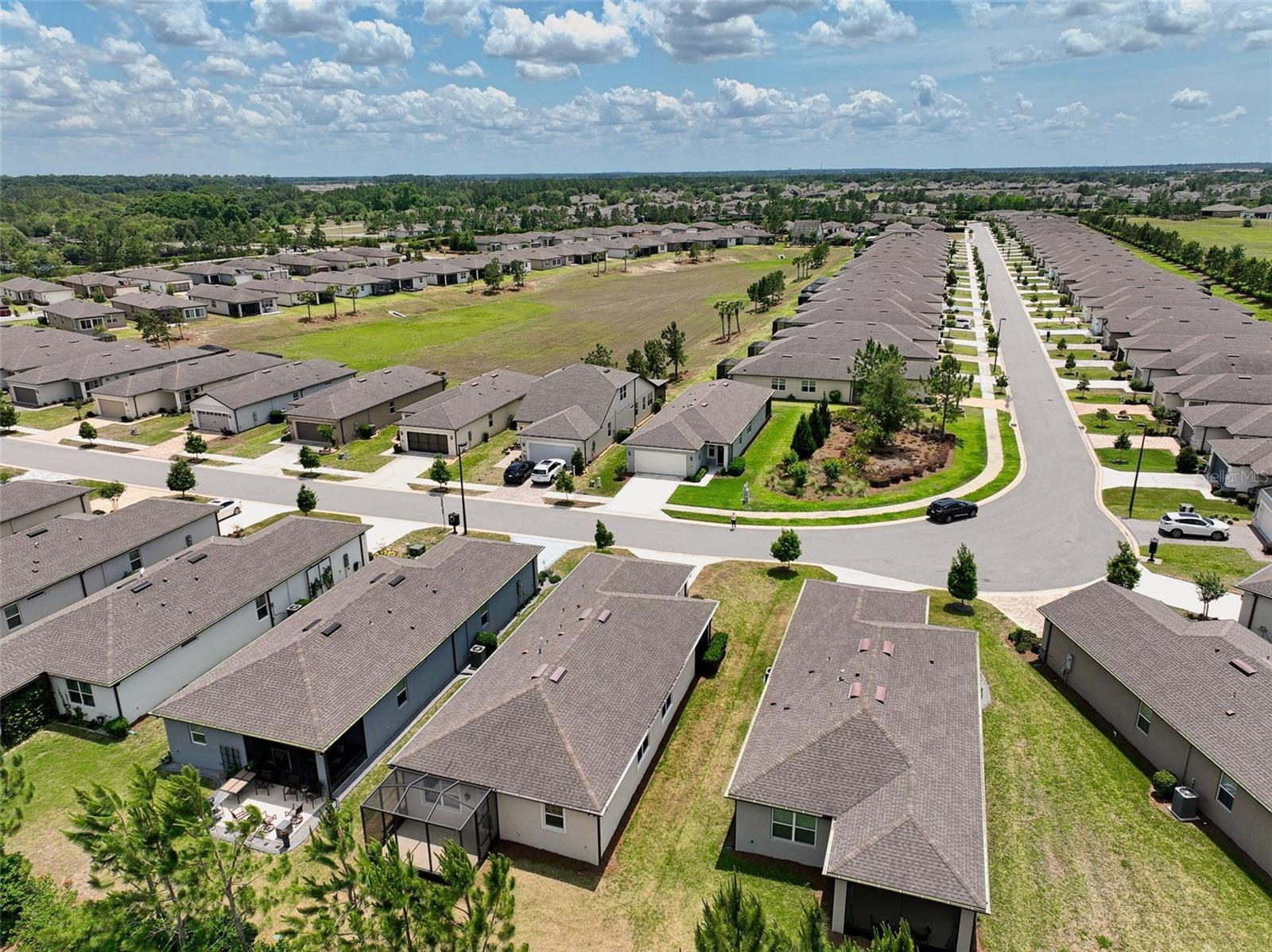 Image 46 of 65 For 5962 93rd Circle