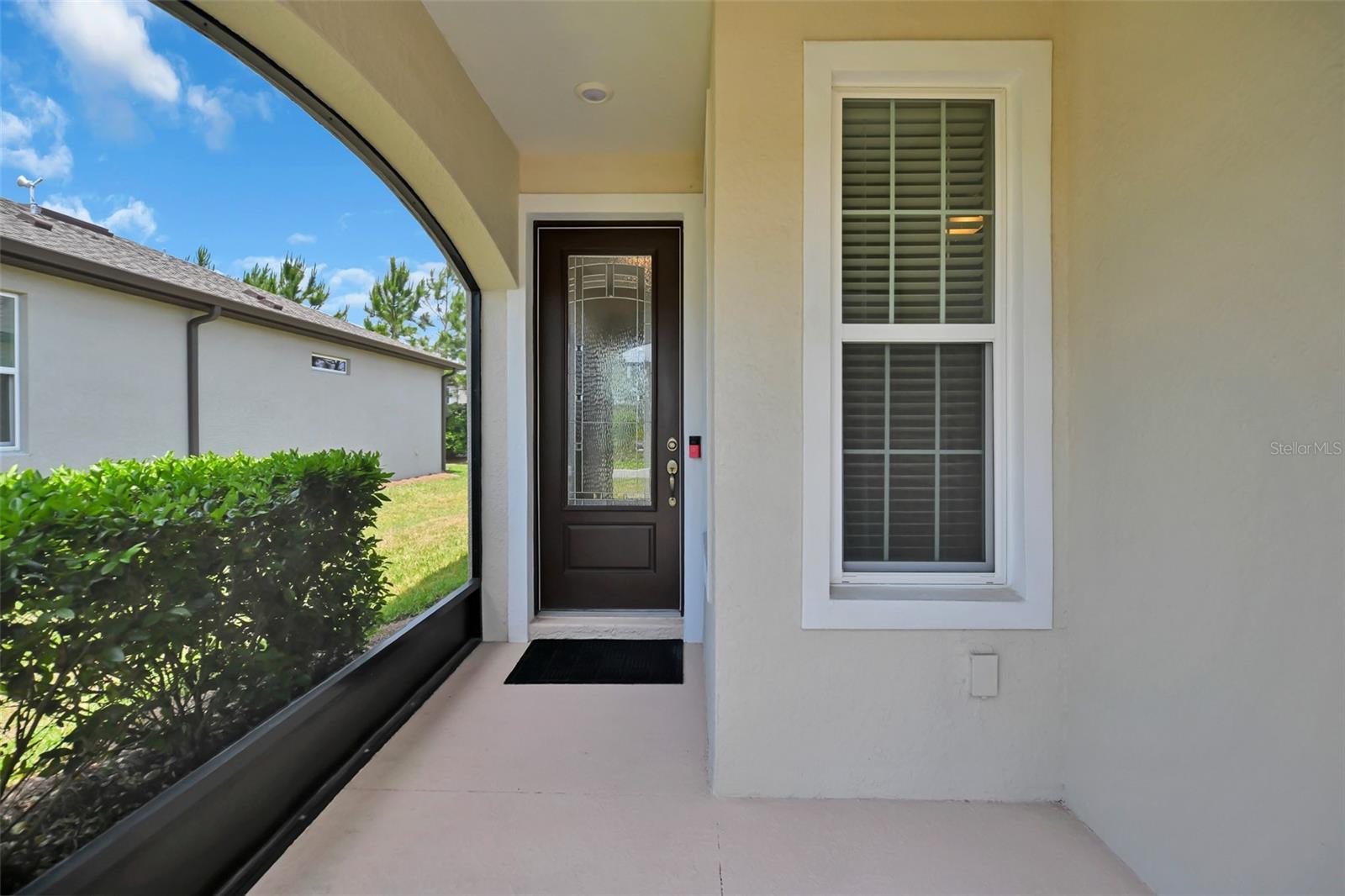 Image 9 of 65 For 5962 93rd Circle