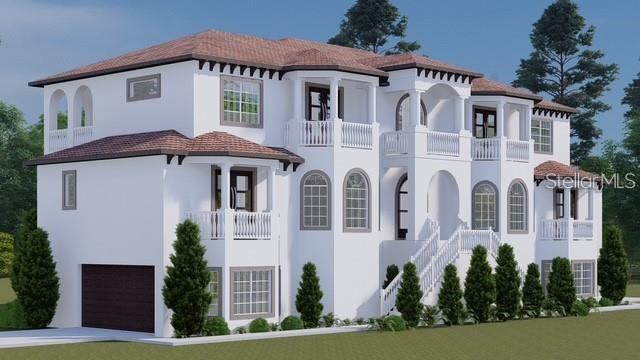 Image 10 of 26 For 962 Symphony Isles Boulevard