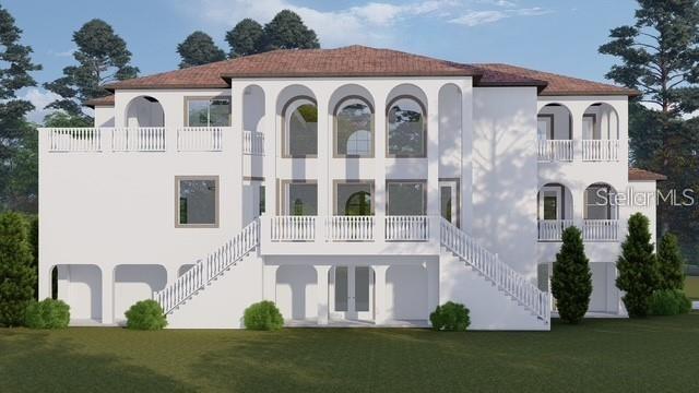 Image 11 of 26 For 962 Symphony Isles Boulevard