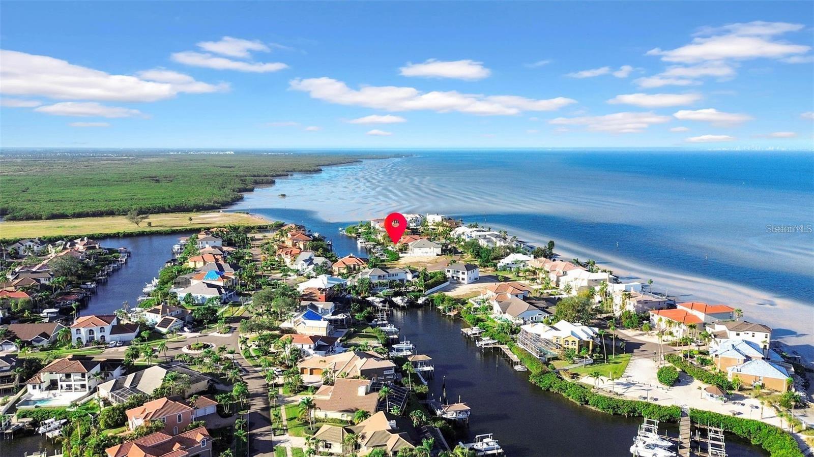 Image 21 of 26 For 962 Symphony Isles Boulevard