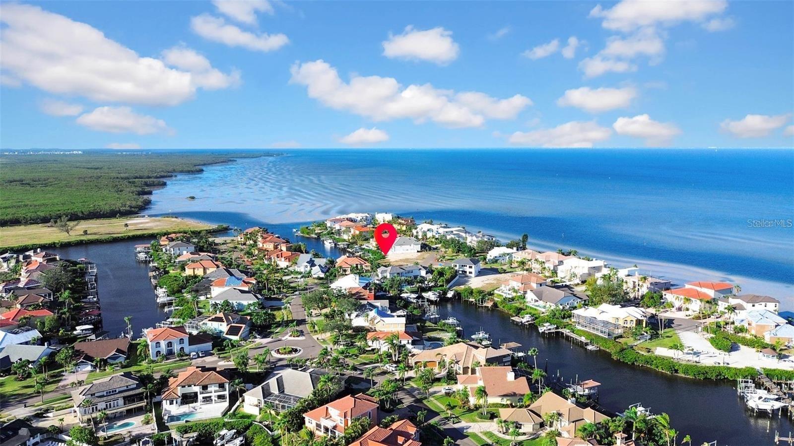 Image 22 of 26 For 962 Symphony Isles Boulevard