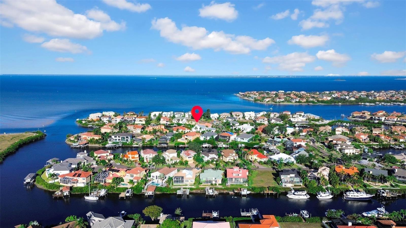 Image 23 of 26 For 962 Symphony Isles Boulevard