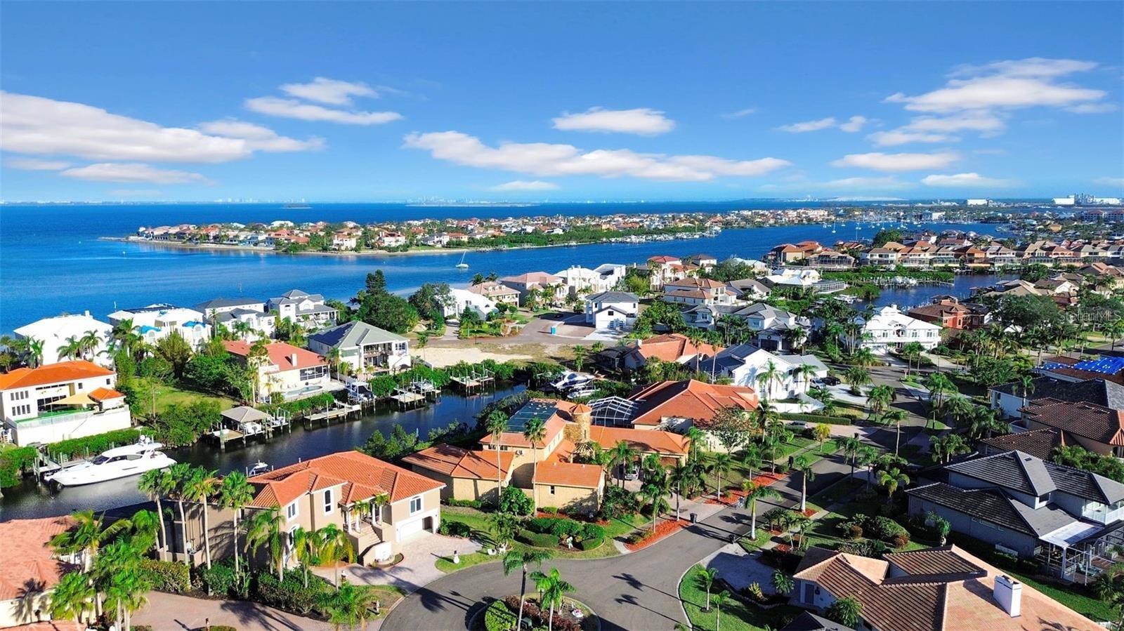 Image 26 of 26 For 962 Symphony Isles Boulevard