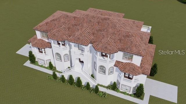 Image 7 of 26 For 962 Symphony Isles Boulevard