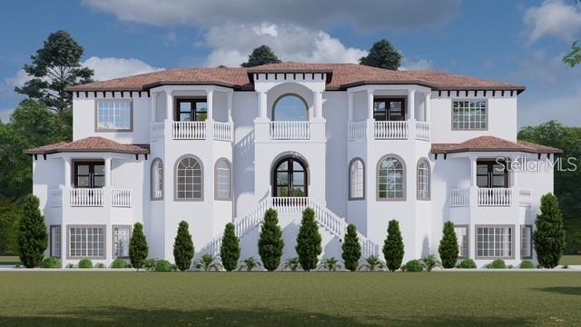 Image 8 of 26 For 962 Symphony Isles Boulevard