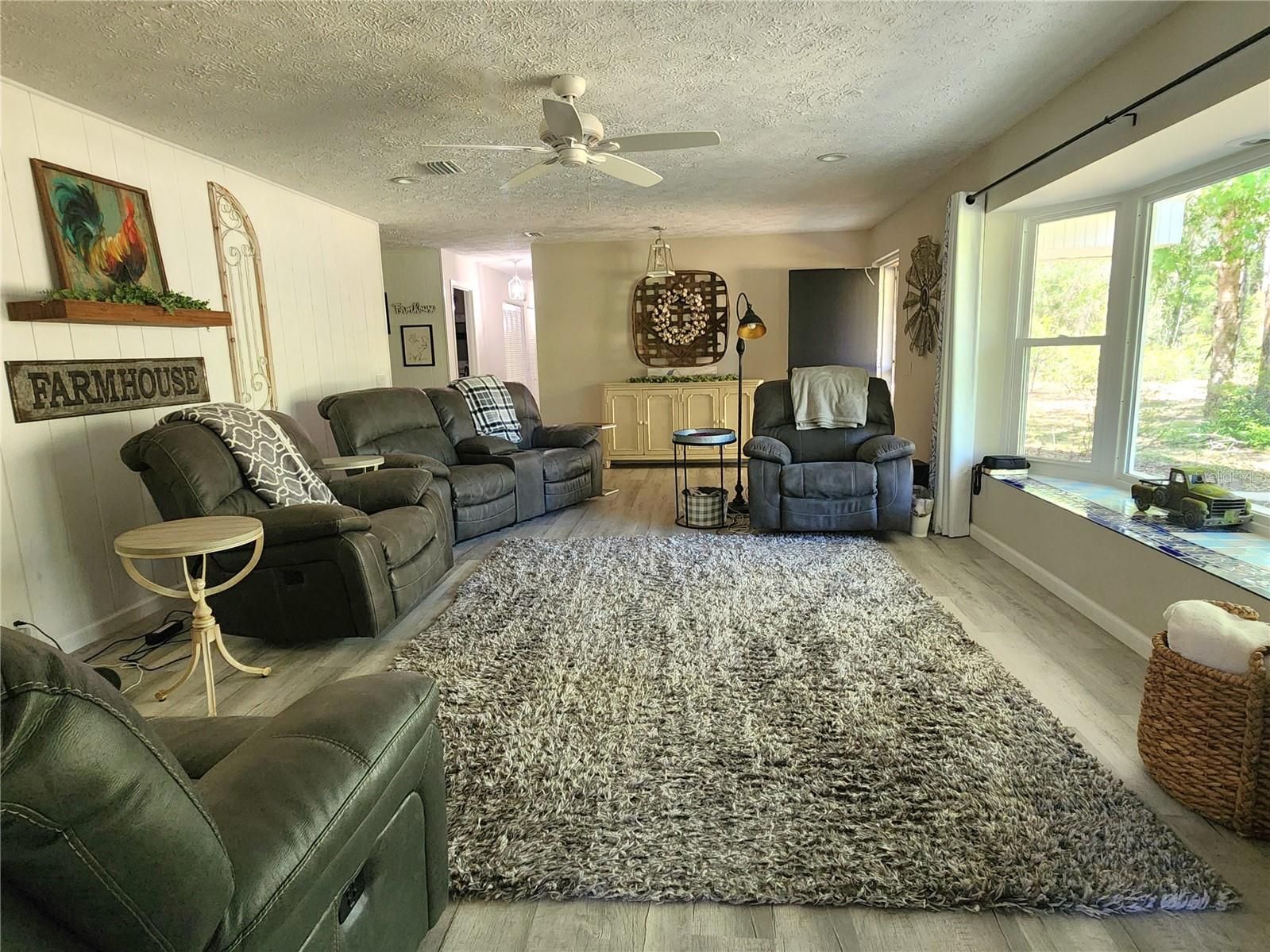 Image 10 of 42 For 24595 Highway 315