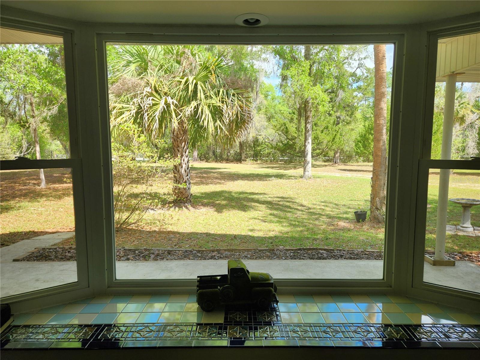 Image 12 of 42 For 24595 Highway 315