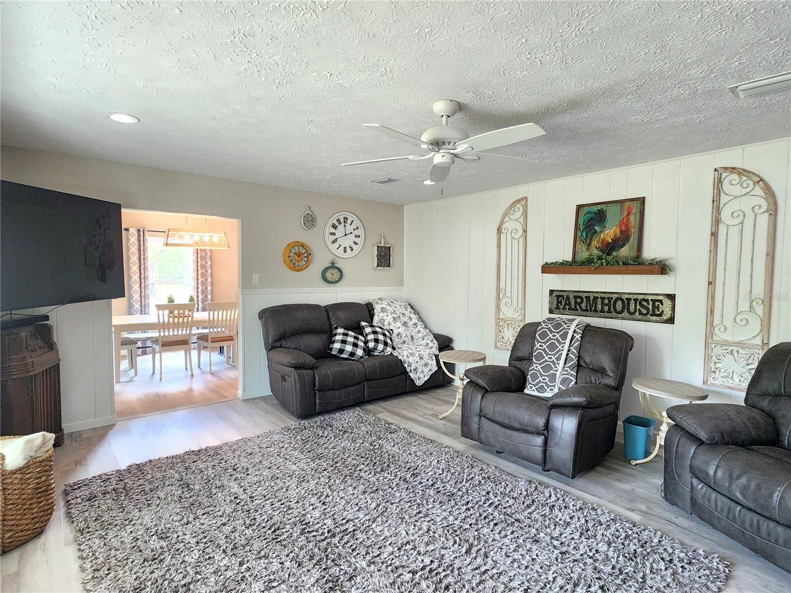 Image 14 of 42 For 24595 Highway 315